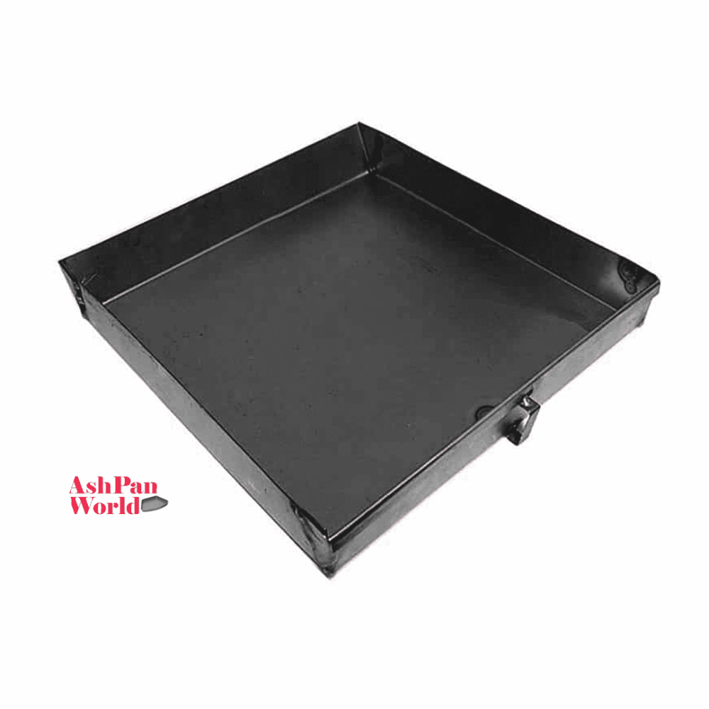 Ash Pans